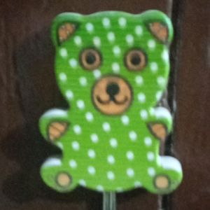 Meet your Posher, Aditya